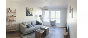 t4 à la location -   87000  LIMOGES, surface 74 m2 location t4 - UBI475040255